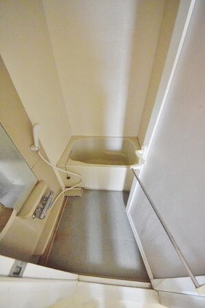 クアイエットの物件内観写真